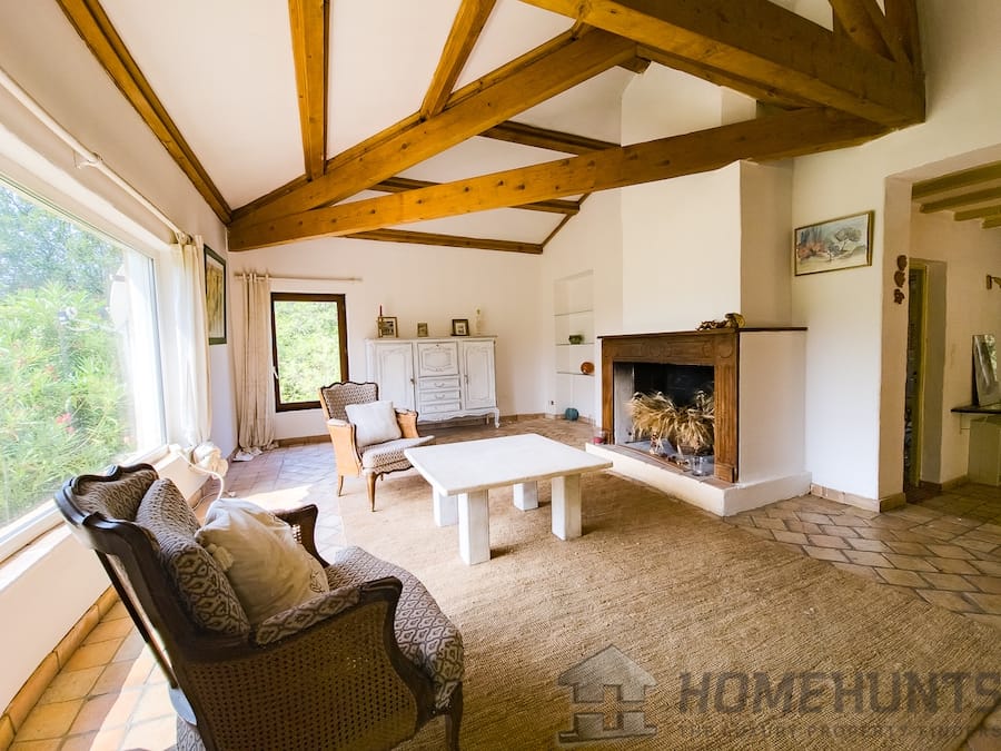 property_HH-16033130-7