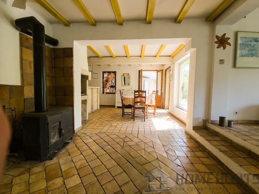 property_HH-16033130-8