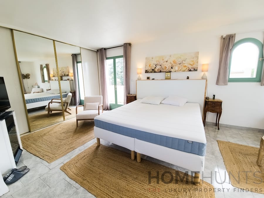 property_HH-16033131-12