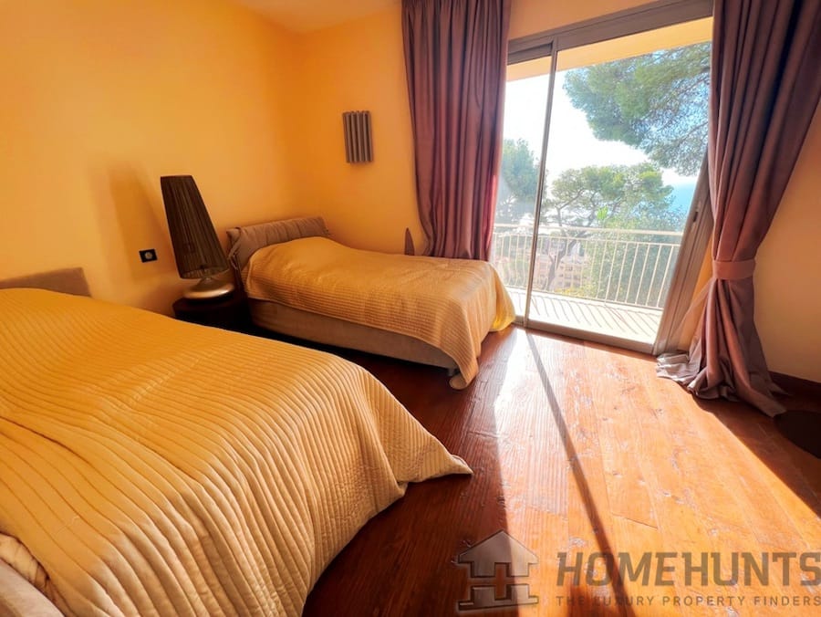 property_HH-15645458-12