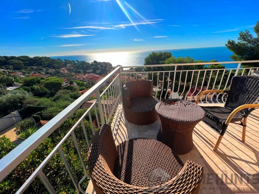 property_HH-15645458