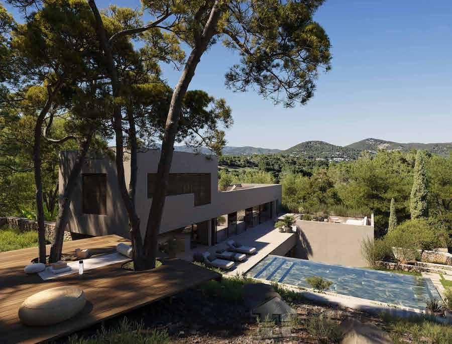 property_HH-15798269-11