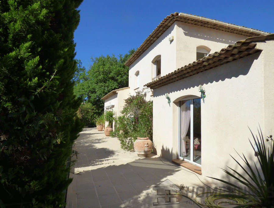 property_HH-15391346-11