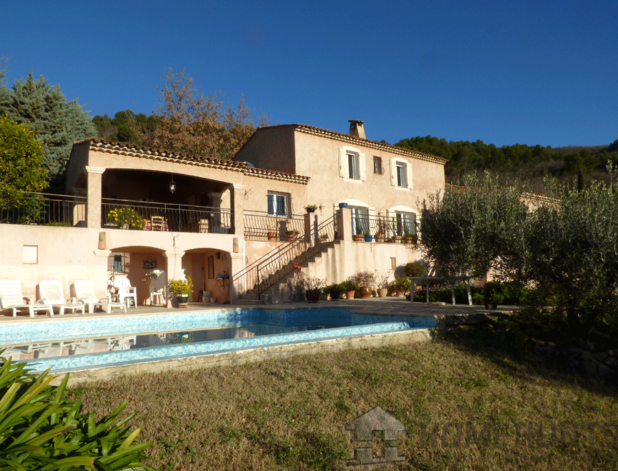 property_HH-15674772