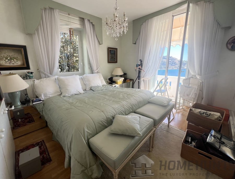 property_HH-15750882-17