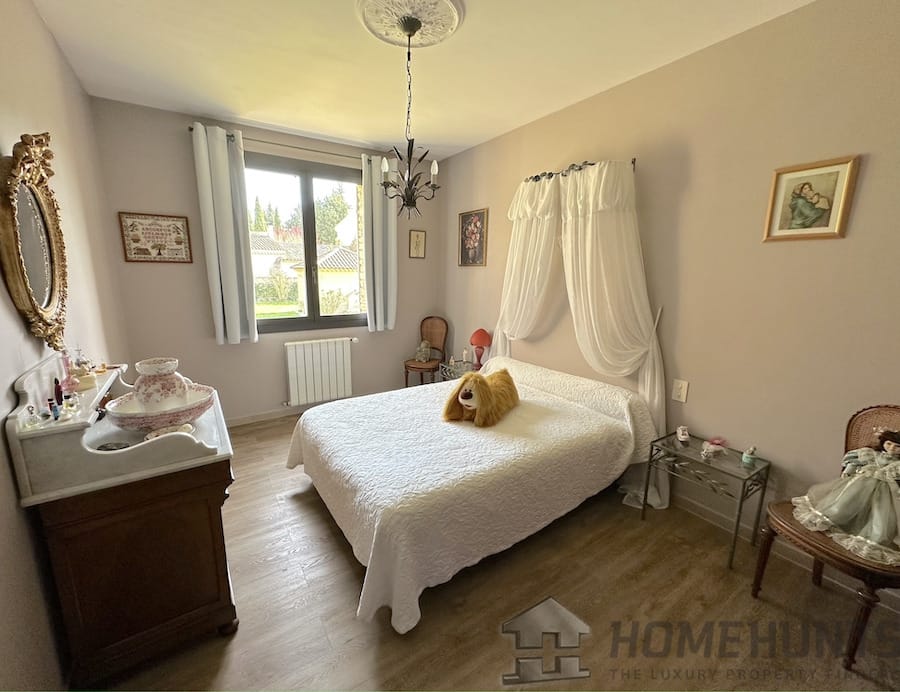 property_HH-15432886-8