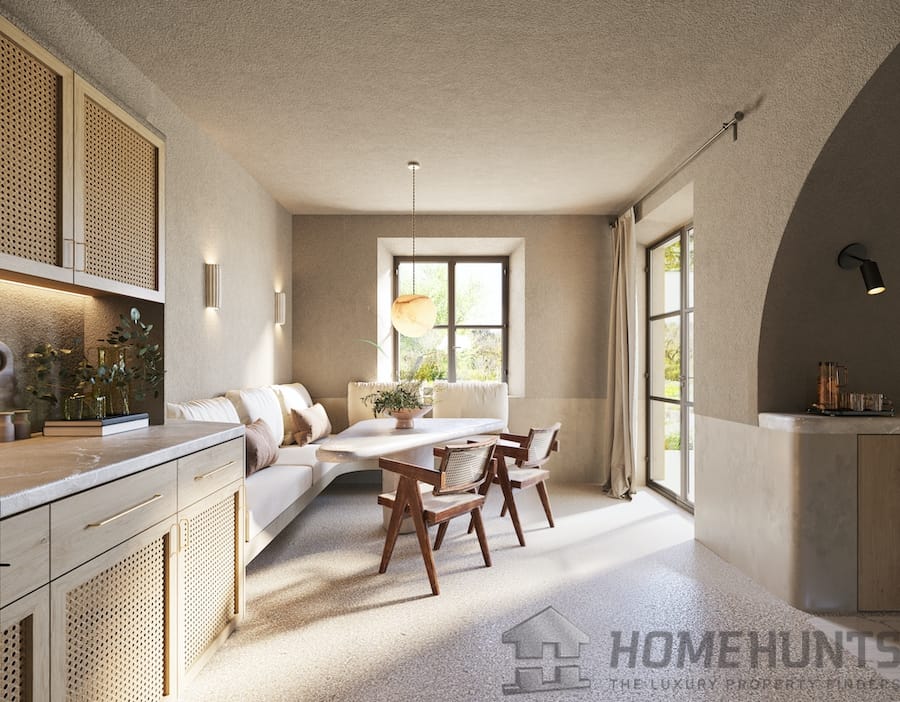 property_HH-15756905-8