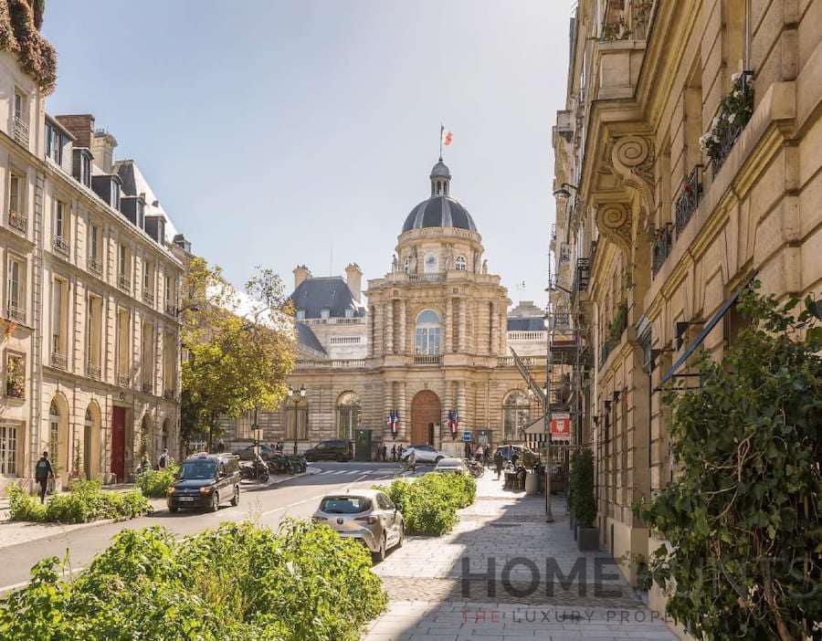 property_HH-16011190-18