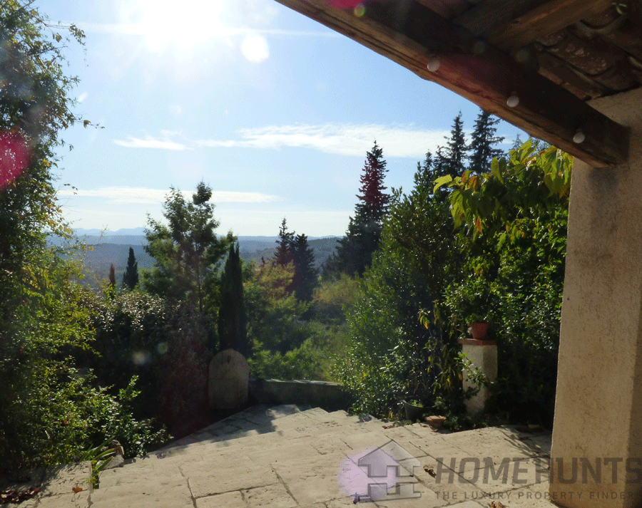 property_HH-15568592-17