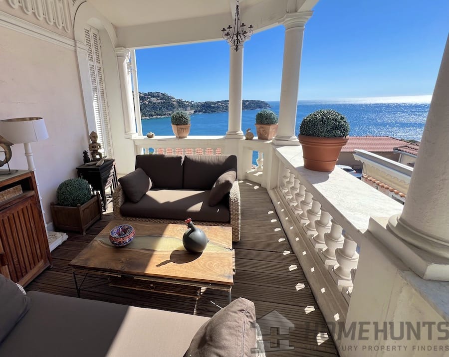 property_HH-15750882-5