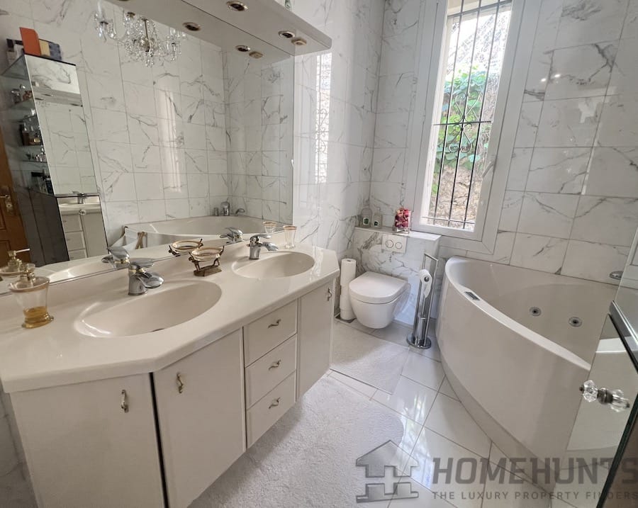 property_HH-15750882-18