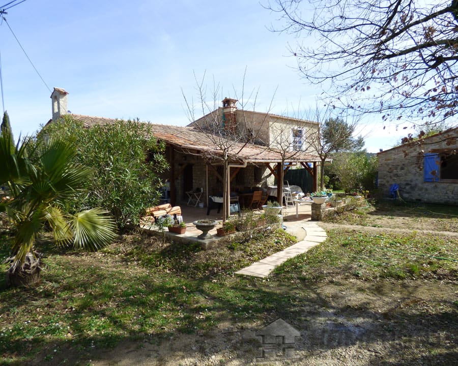 property_HH-13645358-9