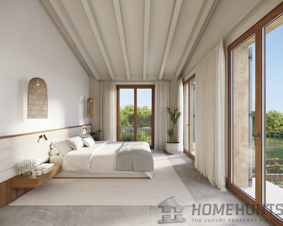 property_HH-15731836-10