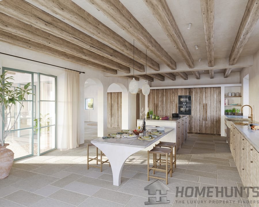 property_HH-15731896-8