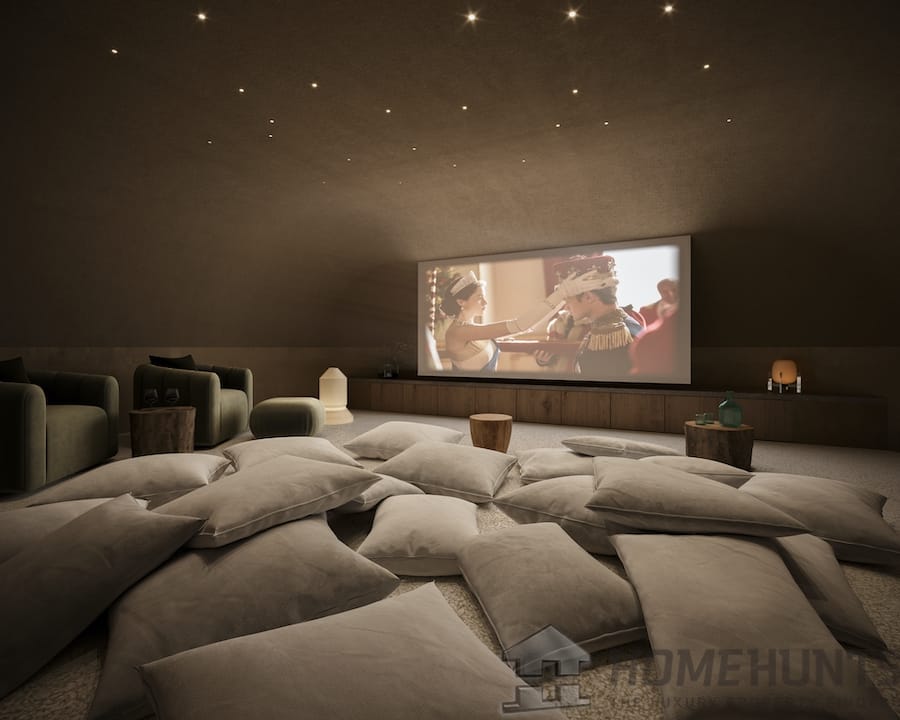 property_HH-15756905-16