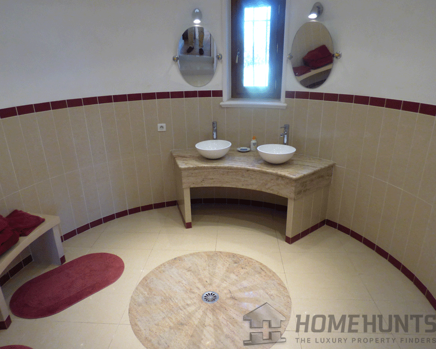 property_HH-15871461-30