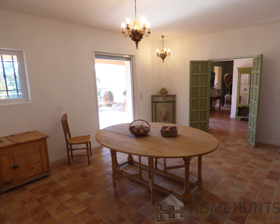 property_HH-15987241-29