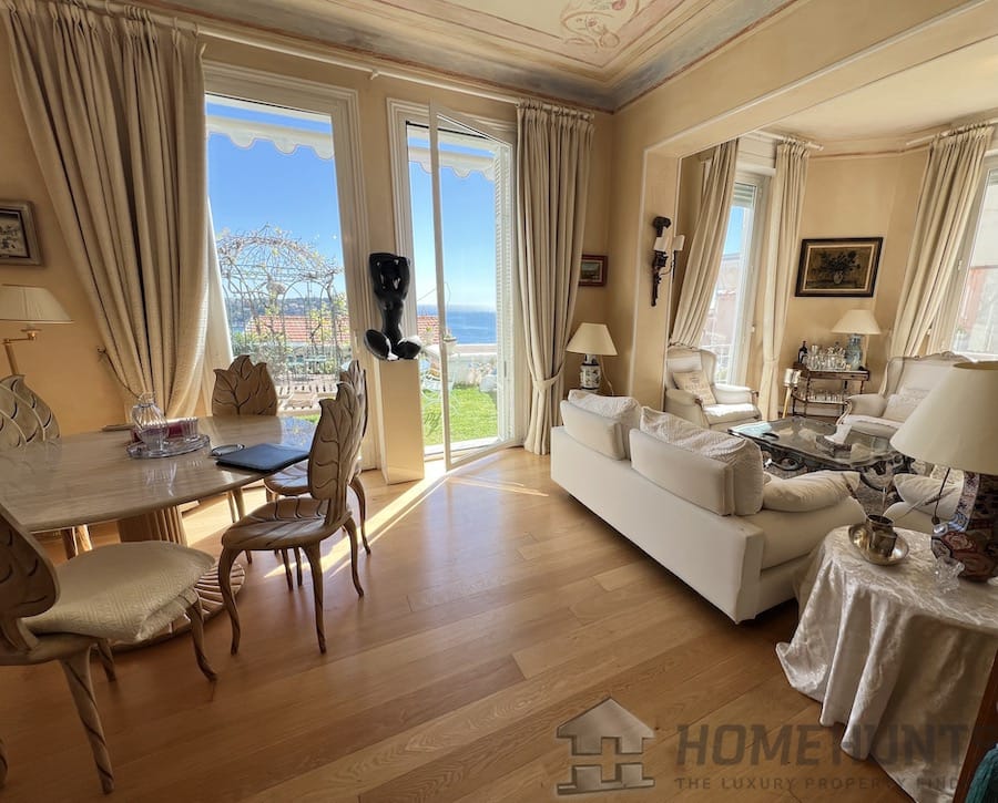 property_HH-15750882-8