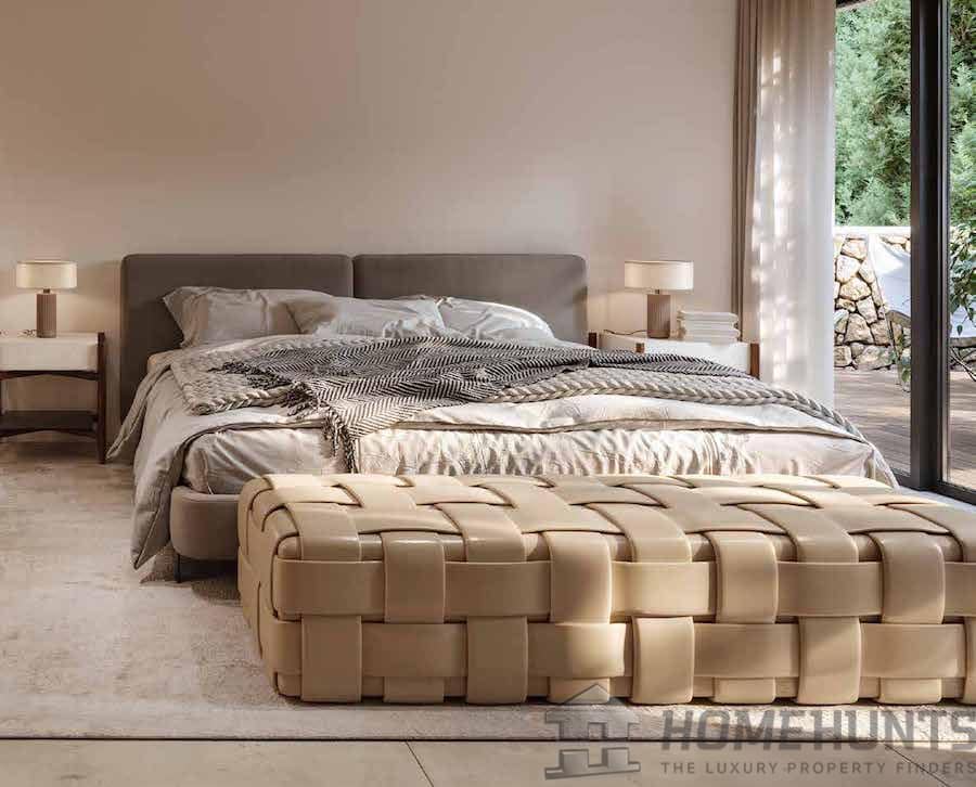 property_HH-15798269-7