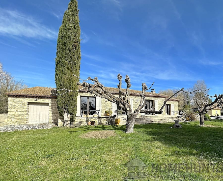 property_HH-15432886-2