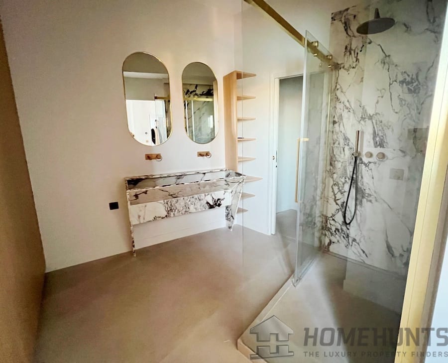 property_HH-15648775-9