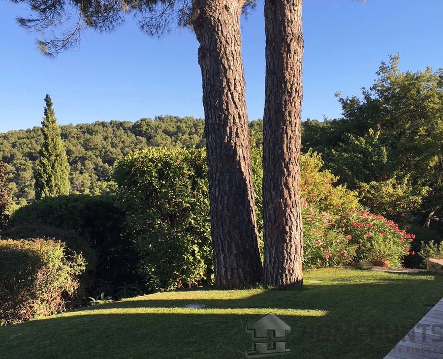 property_HH-14908054-5