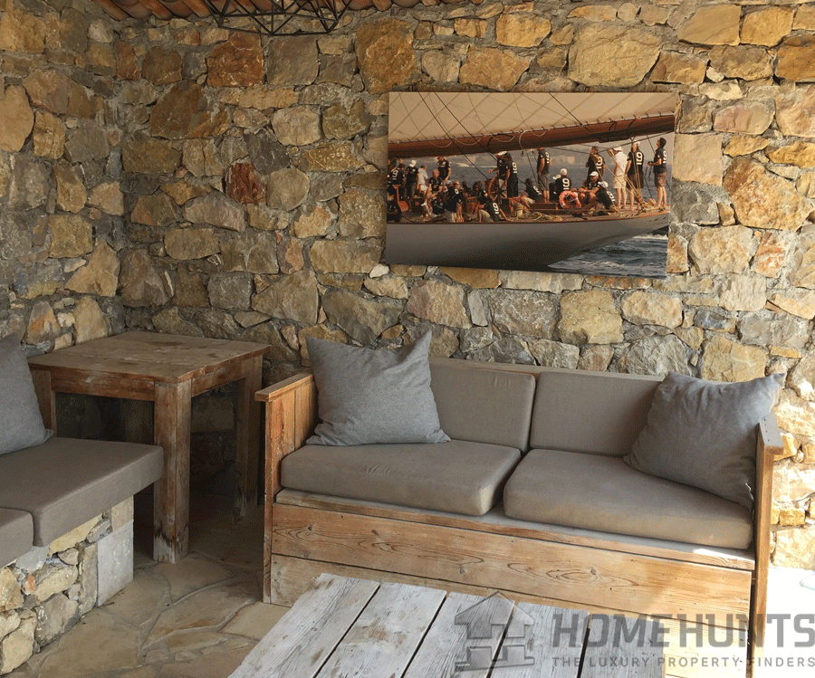 property_HH-15037974-29