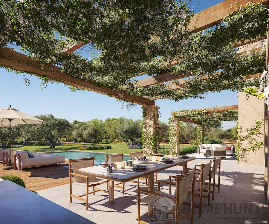 property_HH-15731836-2