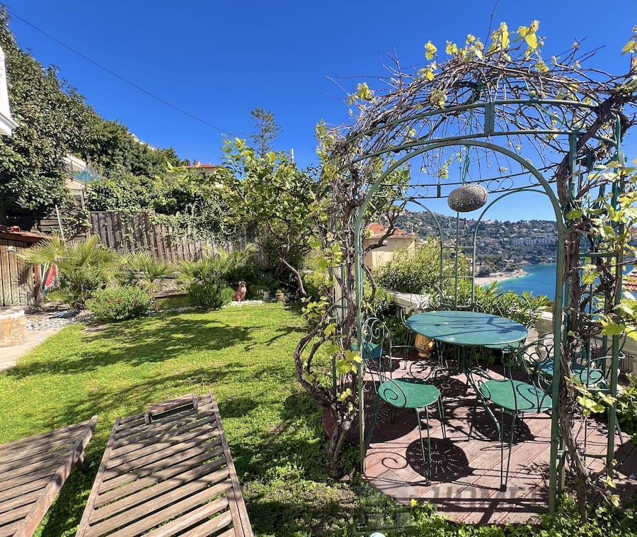 property_HH-15750882-11