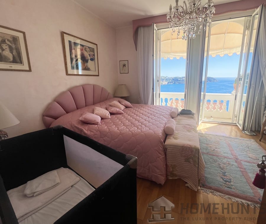 property_HH-15750882-16