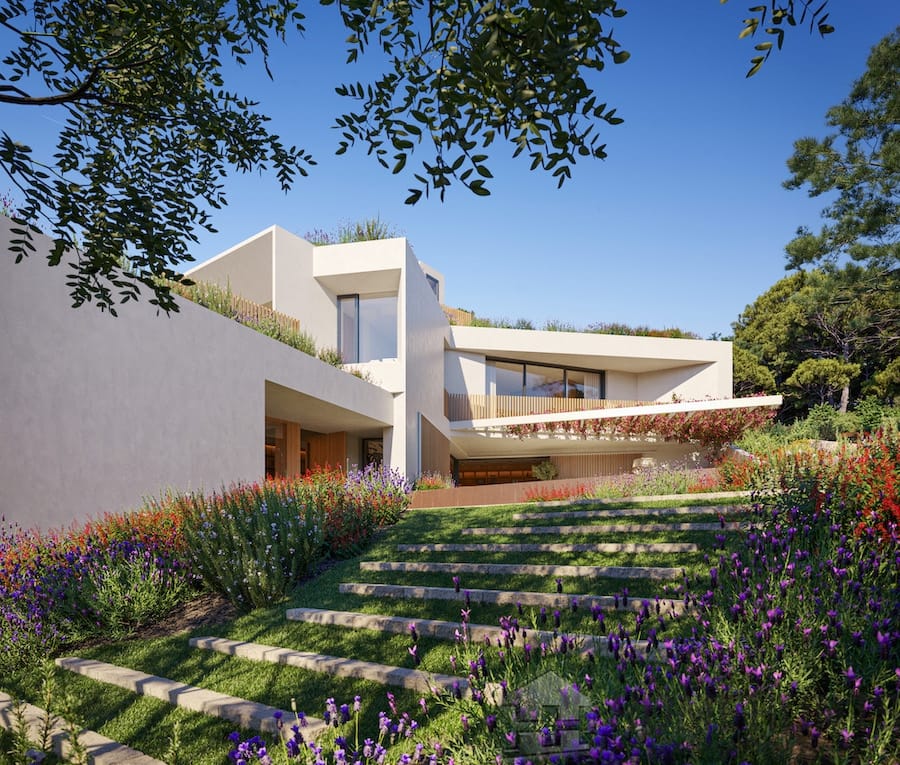 property_HH-15731804-3