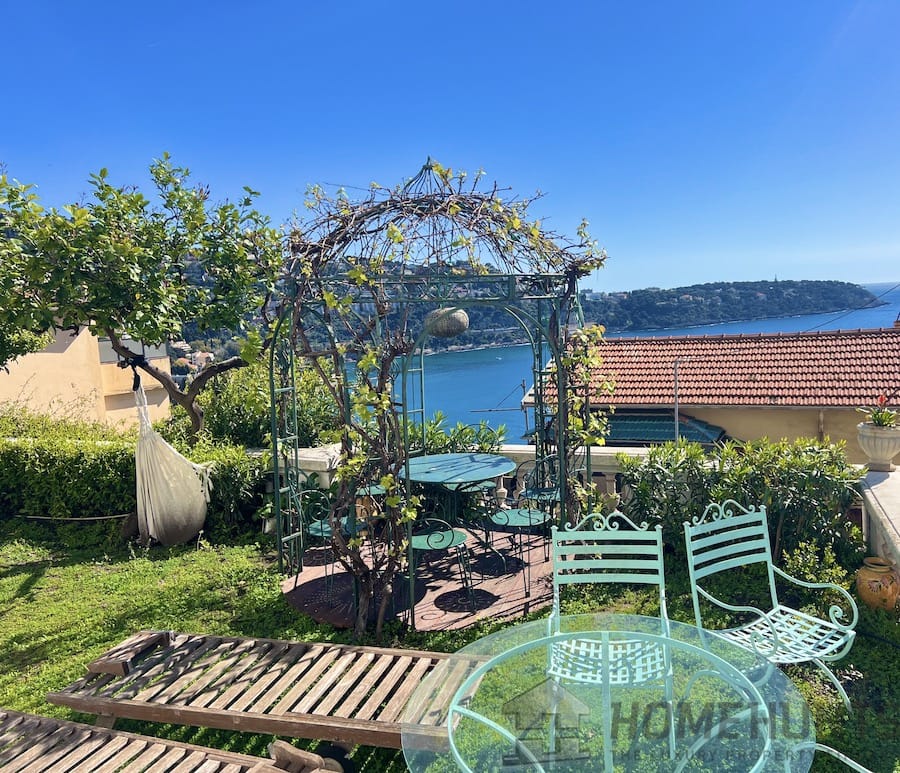 property_HH-15750882-4