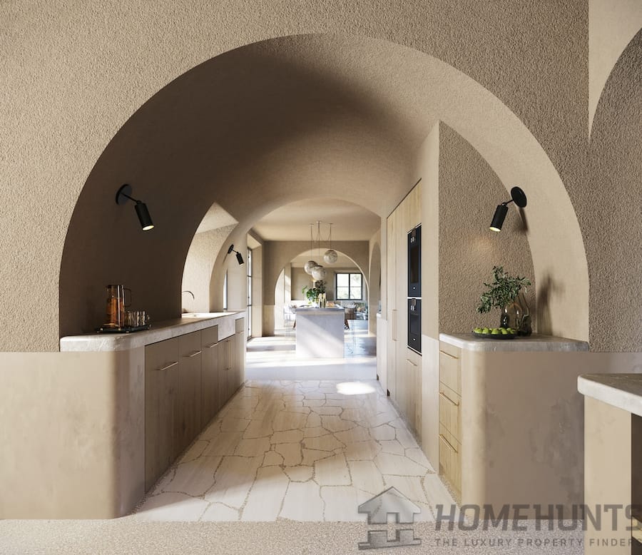 property_HH-15756905-6