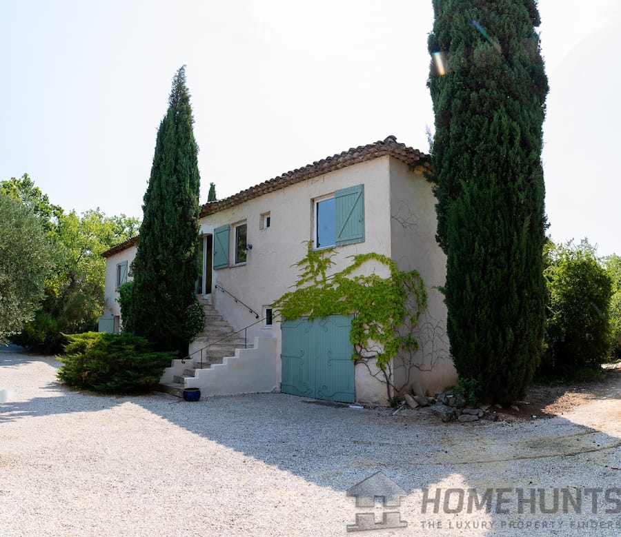 property_HH-16033130