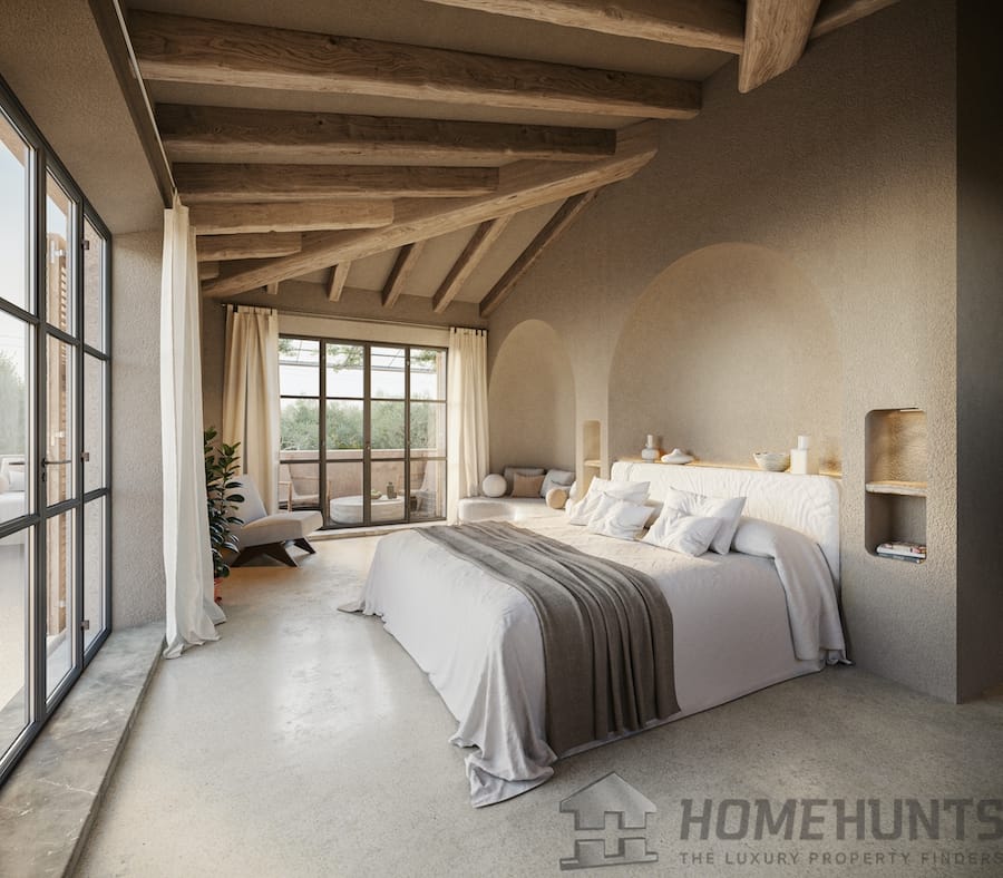 property_HH-15756905-9