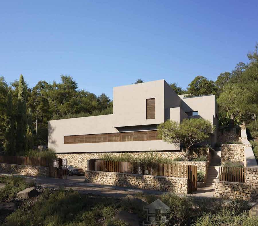 property_HH-15798269-2