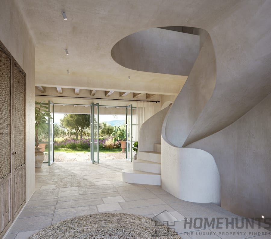 property_HH-15731896-6