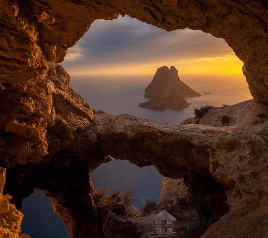 property_HH-15798269-13