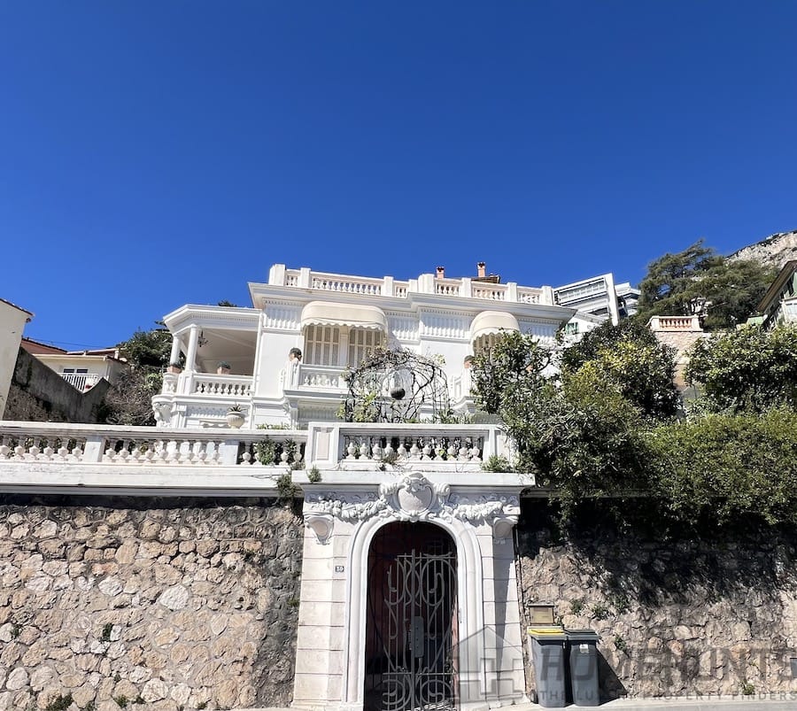 property_HH-15750882-20