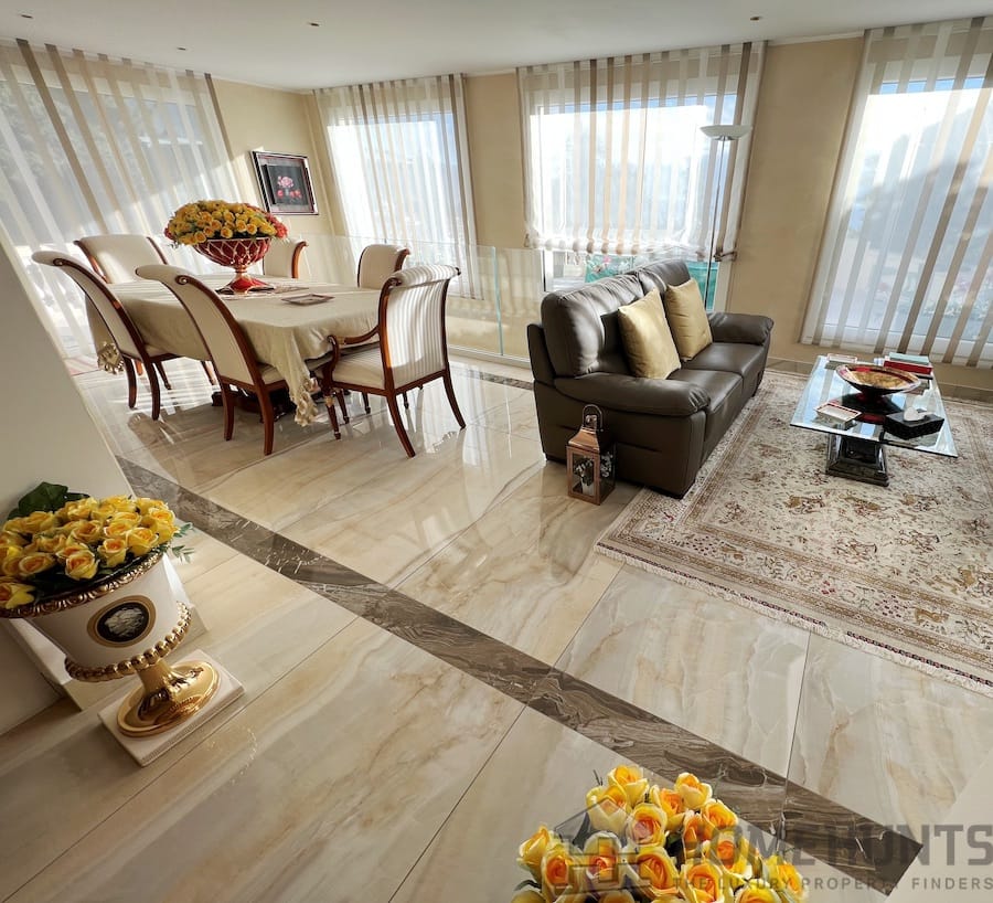 property_HH-15321485-9