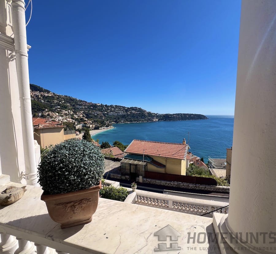 property_HH-15750882-21