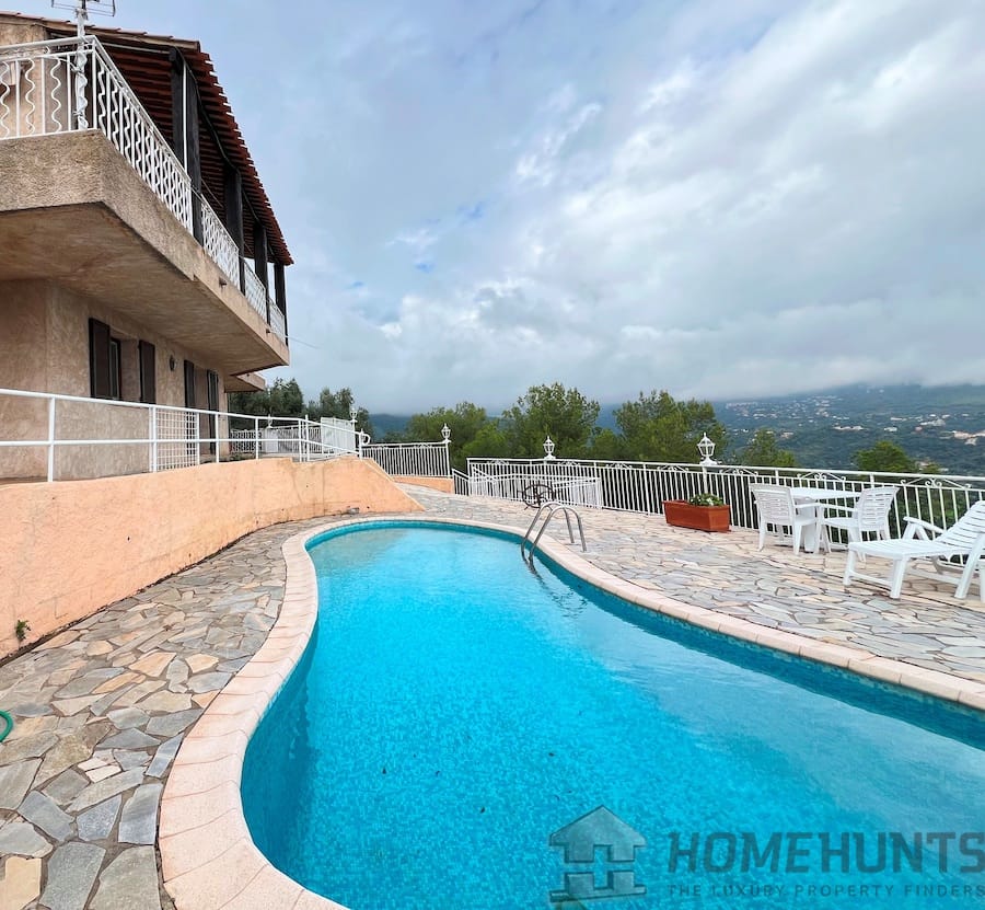 property_HH-15540259-15