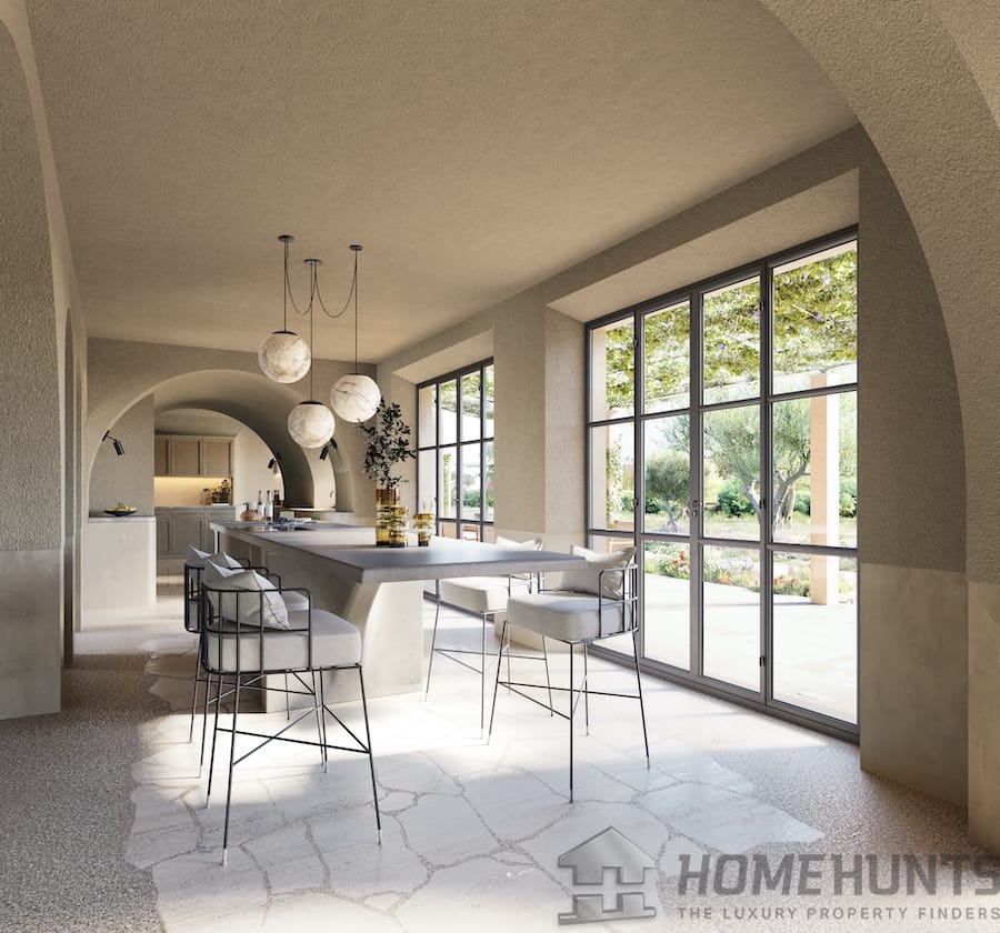 property_HH-15756905-7