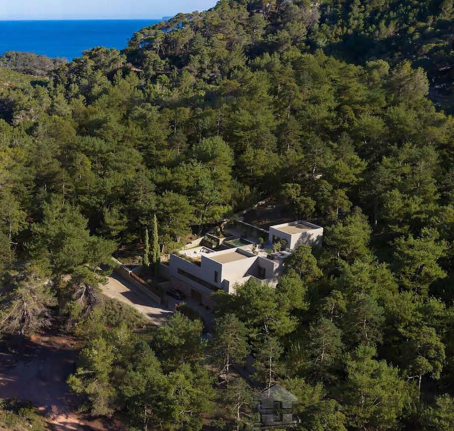 property_HH-15798269