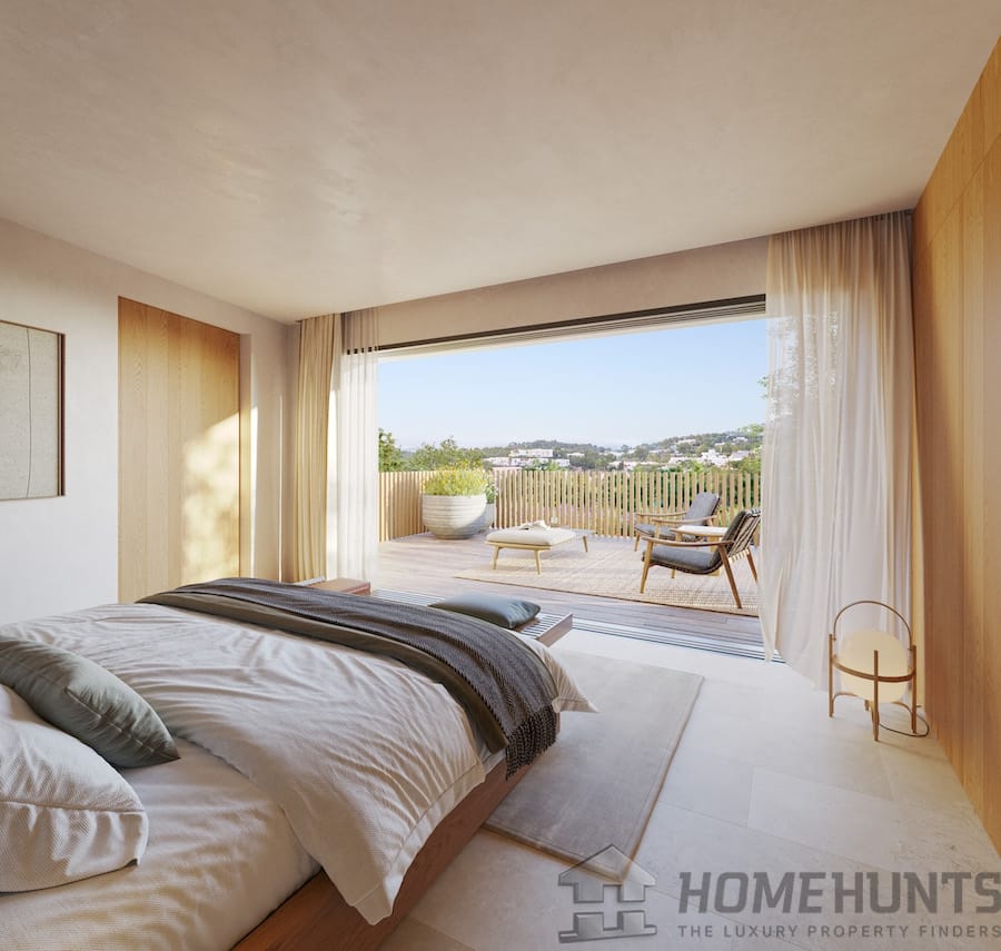 property_HH-15731804-10