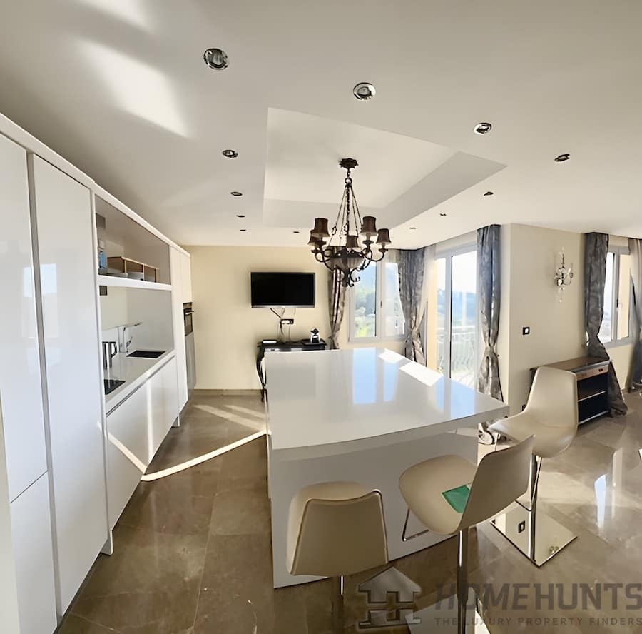 property_HH-15645458-7