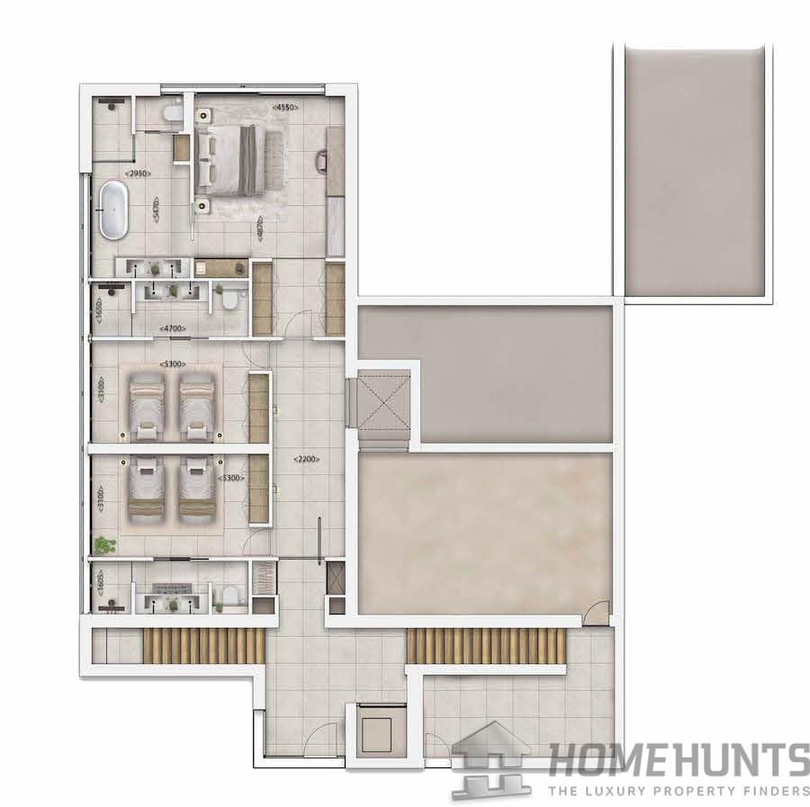 property_HH-15798269-16