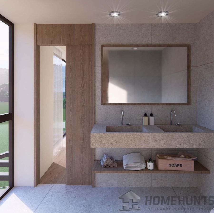 property_HH-15772398-18