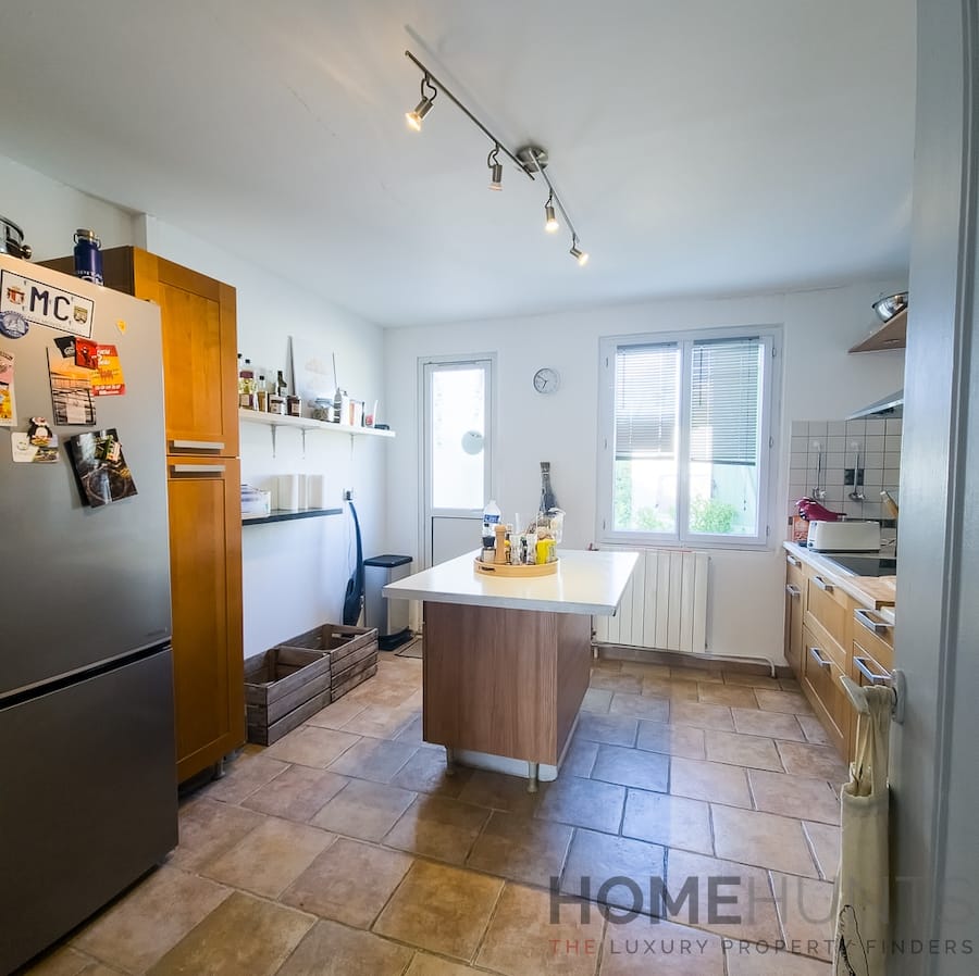 property_HH-16033131-16