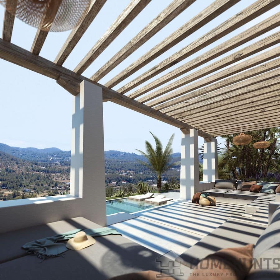 property_HH-15367812-4